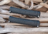 WTB / MOTOTEC