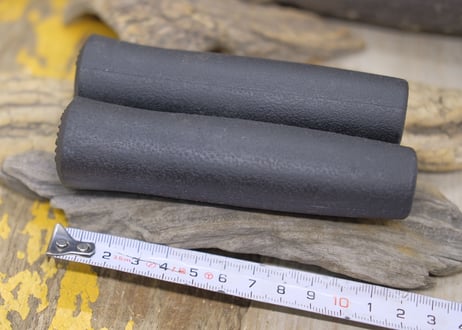 TANGE / SK-240