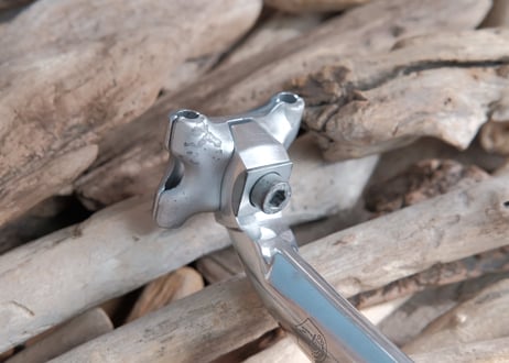 Campagnolo