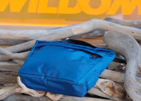 BRIDGESTONE / FRAME BAG