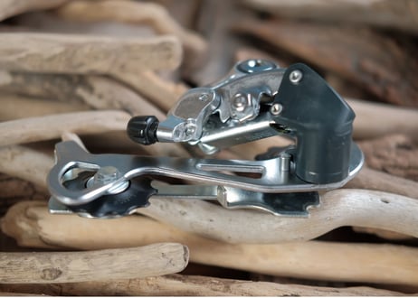 SHIMANO / ACERA