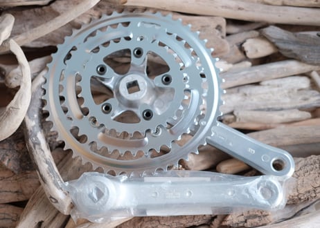 SHIMANO / 400LX EXAGE