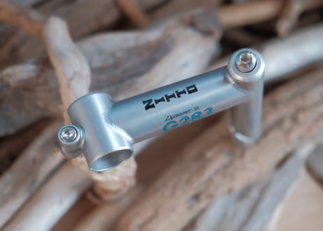 NITTO / G283