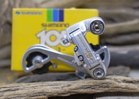 SHIMANO / 105 GS