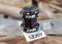 CHIRIS KING / NoThreadSet™