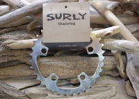 SURLY / 35T