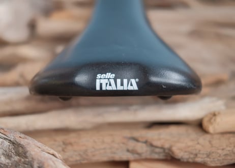 SELLE ITALIA / FLITE