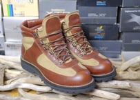 DANNER / EDDIE BAUER