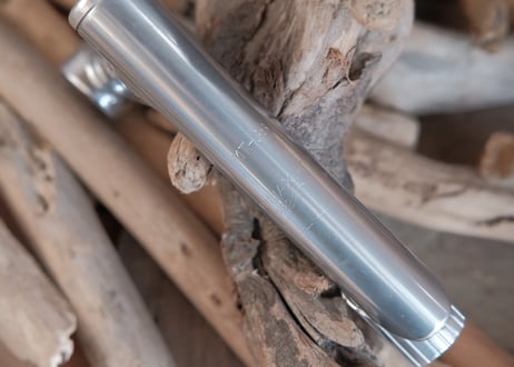 NITTO / G283
