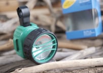 SANYO / BLINK LIGHT