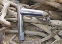 NITTO / MT-52