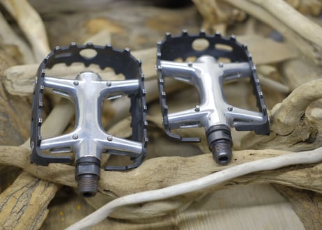 SHIMANO / DEORE XT