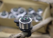 NUVO / COMPASS BELL