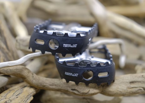 SHIMANO / DEORE XT