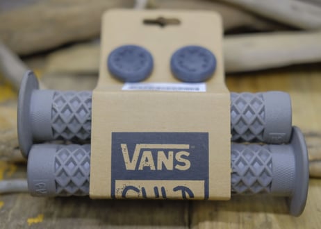ODI / VANS