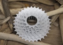 SUNTOUR