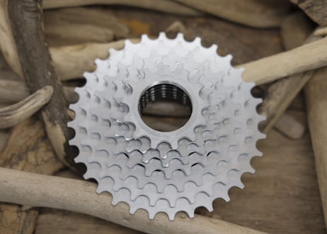 SUNTOUR