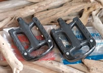 SHIMANO / EXAGE TRAIL