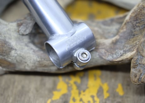RITCHEY / FORCE