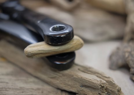 SHIMANO / DEORE LX