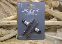 SHIMANO / XTR