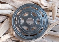 SHIMANO / SPOKE DISC