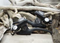 SHIMANO / EXAGE TRAIL