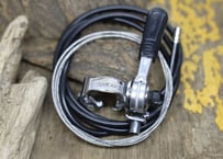 SUNTOUR / LS-1000