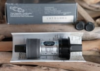 SHIMANO / BB-UN70