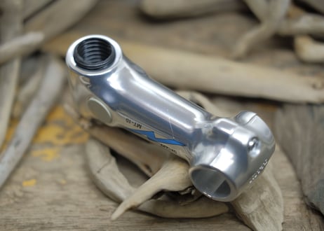 NITTO / MT-15