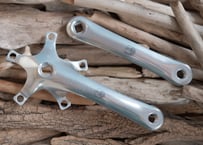 Campagnolo / Centaur