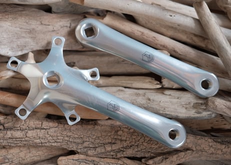 Campagnolo / Centaur
