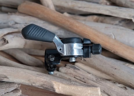 SHIMANO / DEORE