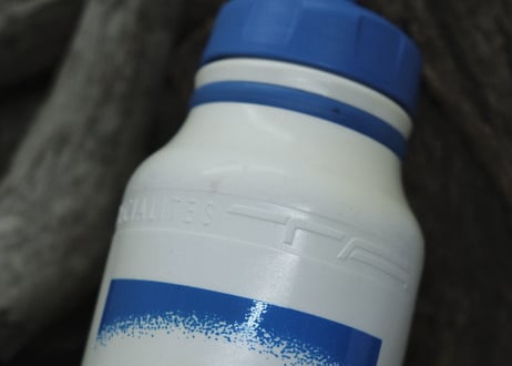 T.A.  /  volvic