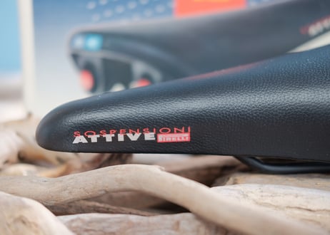 SELLE SANMARCO / ATIVE