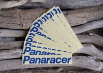 Panaracer