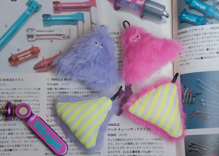 68a6ad364f4ab60067deec7f