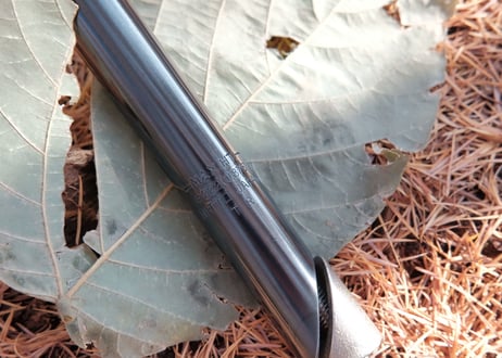 NITTO / BULLMOOSE BAR NARROW