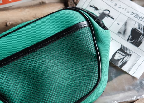 UNICON / HANDLE BAG