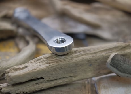SHIMANO / XTR
