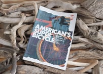 A&F / 95 SUPER BICYCLE