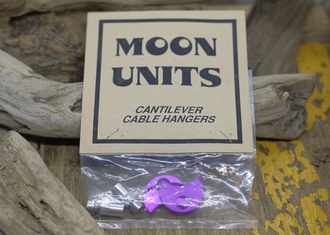 PAUL / MOON UNITS