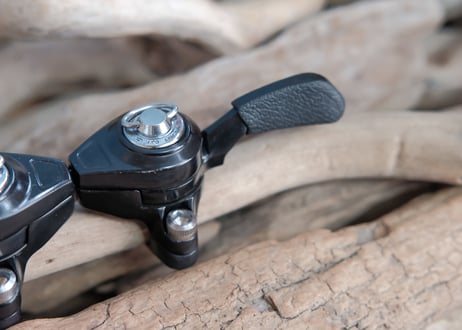 SHIMANO / DEORE XT