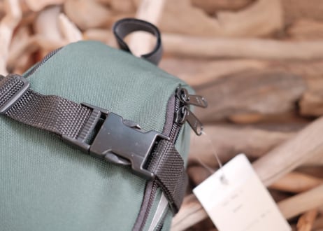 SPECIALIZED / DIRT BAG II