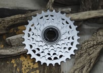 SUNTOUR / NEW WINNER
