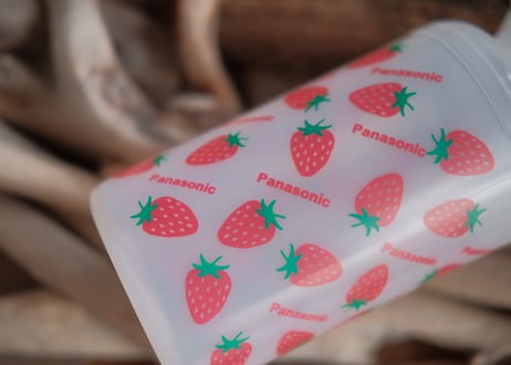 Panasonic / OGK