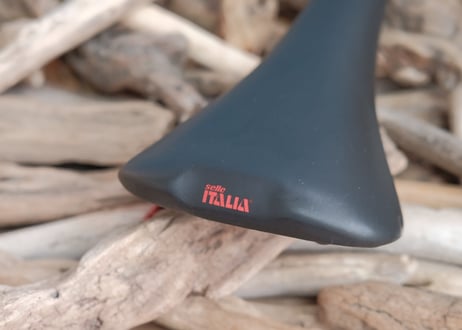 SELLE ITALIA / FLITE