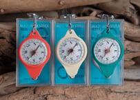 MAP MEASURE