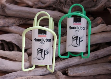 blackburn / Handlebar CAGE