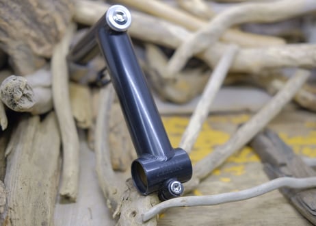NITTO / RITCHEY FORCE